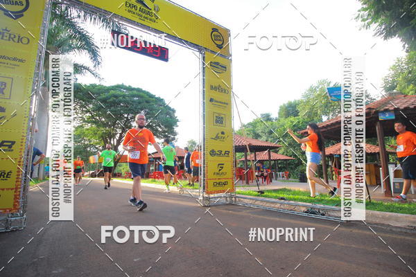 Buy your photos of the event1� Beer Run Expo �guas on Fotop