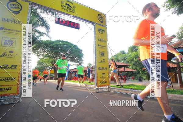 Buy your photos of the event1� Beer Run Expo �guas on Fotop