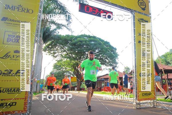 Buy your photos of the event1� Beer Run Expo �guas on Fotop