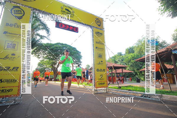 Buy your photos of the event1� Beer Run Expo �guas on Fotop