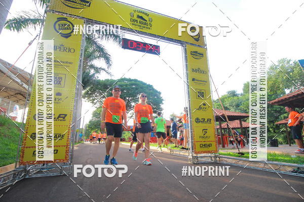 Buy your photos of the event1� Beer Run Expo �guas on Fotop