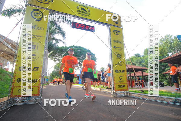 Buy your photos of the event1� Beer Run Expo �guas on Fotop