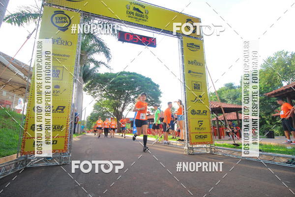 Buy your photos of the event1� Beer Run Expo �guas on Fotop