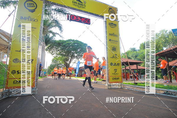 Buy your photos of the event1� Beer Run Expo �guas on Fotop