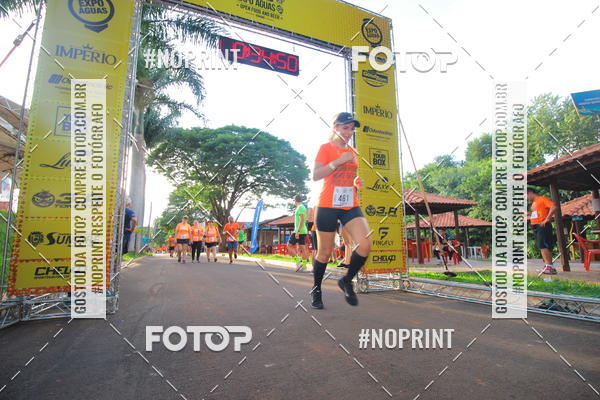 Buy your photos of the event1� Beer Run Expo �guas on Fotop