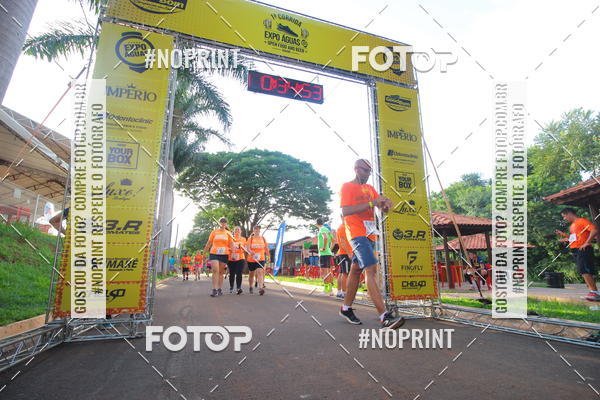 Buy your photos of the event1� Beer Run Expo �guas on Fotop
