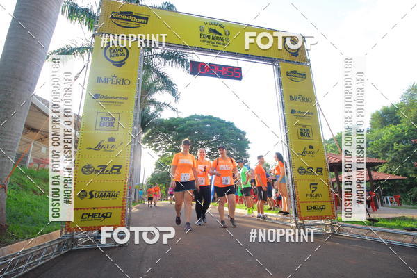 Buy your photos of the event1� Beer Run Expo �guas on Fotop