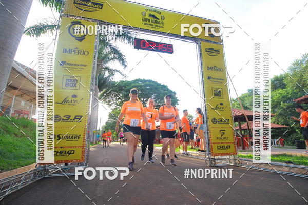Buy your photos of the event1� Beer Run Expo �guas on Fotop