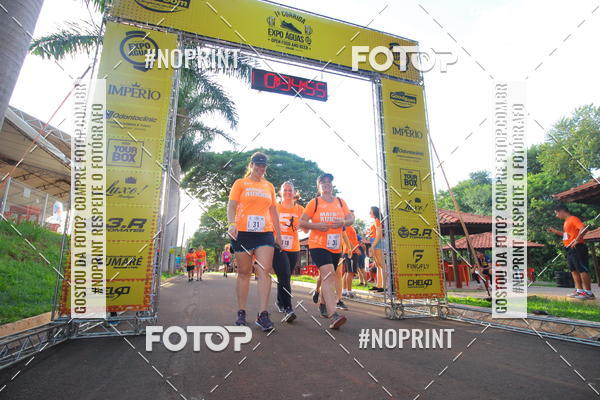 Buy your photos of the event1� Beer Run Expo �guas on Fotop
