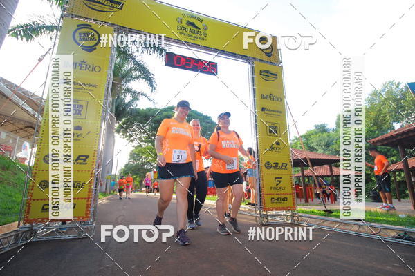 Buy your photos of the event1� Beer Run Expo �guas on Fotop