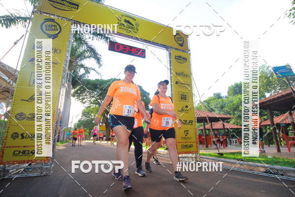 Buy your photos of the event1� Beer Run Expo �guas on Fotop