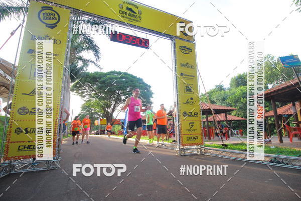 Buy your photos of the event1� Beer Run Expo �guas on Fotop