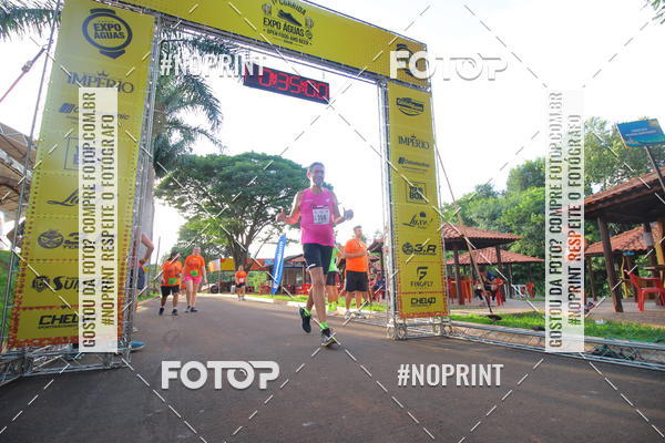 Buy your photos of the event1� Beer Run Expo �guas on Fotop