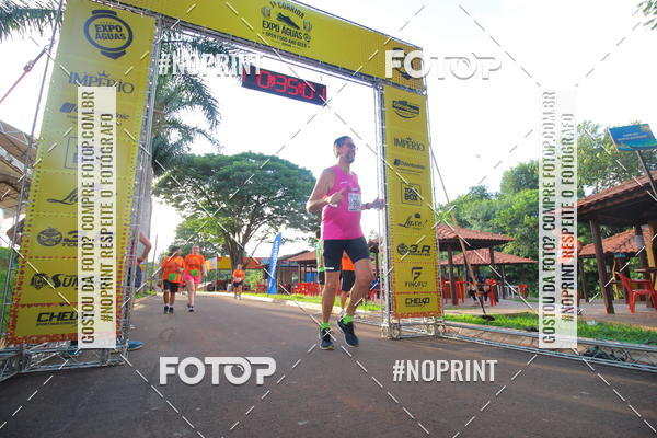 Buy your photos of the event1� Beer Run Expo �guas on Fotop