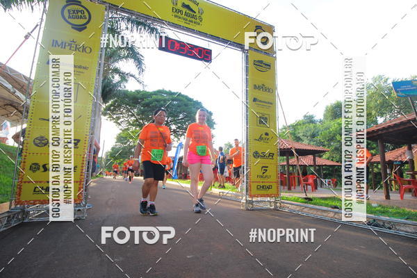 Buy your photos of the event1� Beer Run Expo �guas on Fotop