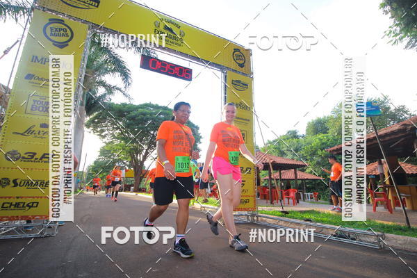 Buy your photos of the event1� Beer Run Expo �guas on Fotop