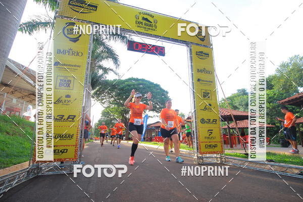 Buy your photos of the event1� Beer Run Expo �guas on Fotop