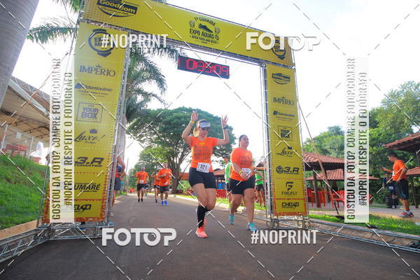 Buy your photos of the event1� Beer Run Expo �guas on Fotop