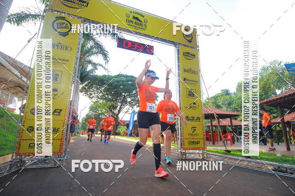 Buy your photos of the event1� Beer Run Expo �guas on Fotop