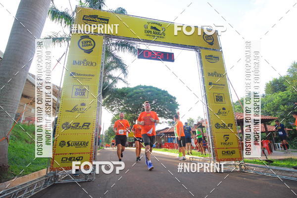 Buy your photos of the event1� Beer Run Expo �guas on Fotop