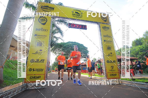 Buy your photos of the event1� Beer Run Expo �guas on Fotop