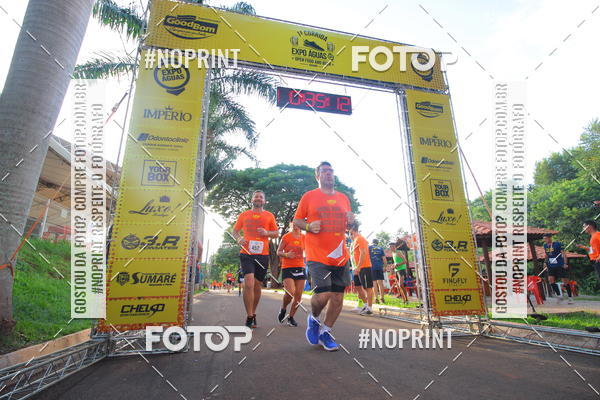 Buy your photos of the event1� Beer Run Expo �guas on Fotop