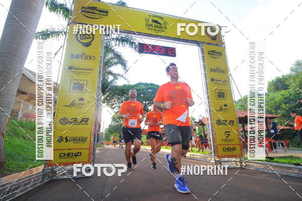Buy your photos of the event1� Beer Run Expo �guas on Fotop