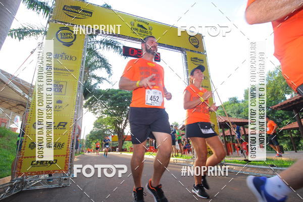 Buy your photos of the event1� Beer Run Expo �guas on Fotop