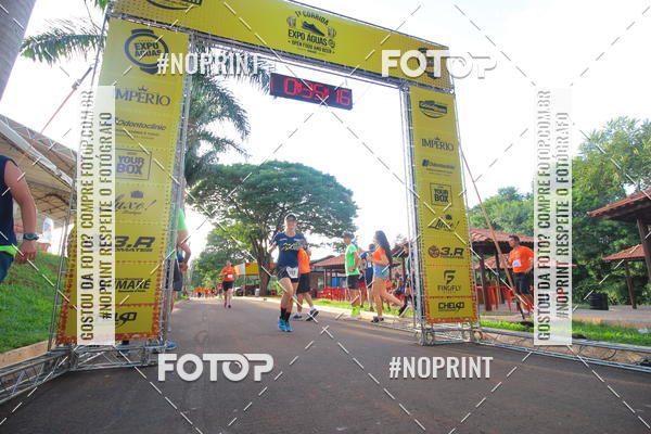 Buy your photos of the event1� Beer Run Expo �guas on Fotop