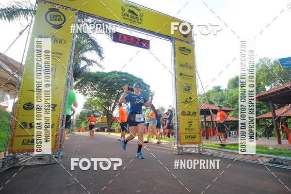 Buy your photos of the event1� Beer Run Expo �guas on Fotop