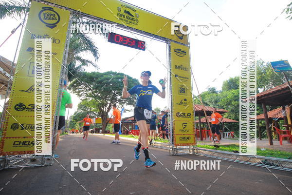 Buy your photos of the event1� Beer Run Expo �guas on Fotop