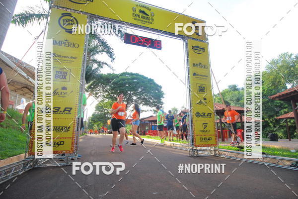 Buy your photos of the event1� Beer Run Expo �guas on Fotop