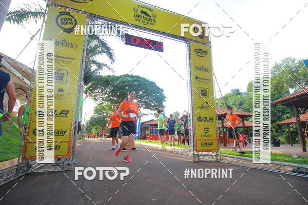 Buy your photos of the event1� Beer Run Expo �guas on Fotop