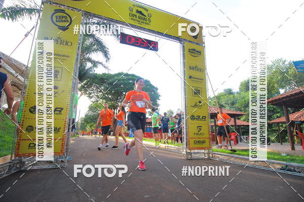 Buy your photos of the event1� Beer Run Expo �guas on Fotop