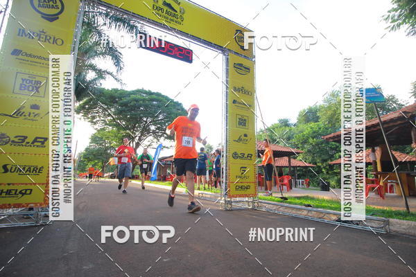 Buy your photos of the event1� Beer Run Expo �guas on Fotop