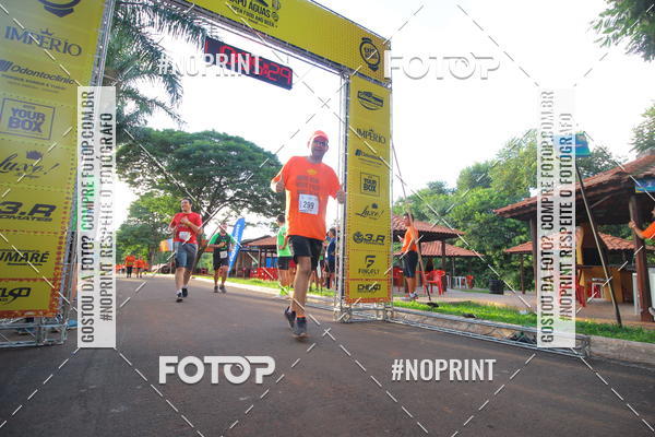 Buy your photos of the event1� Beer Run Expo �guas on Fotop