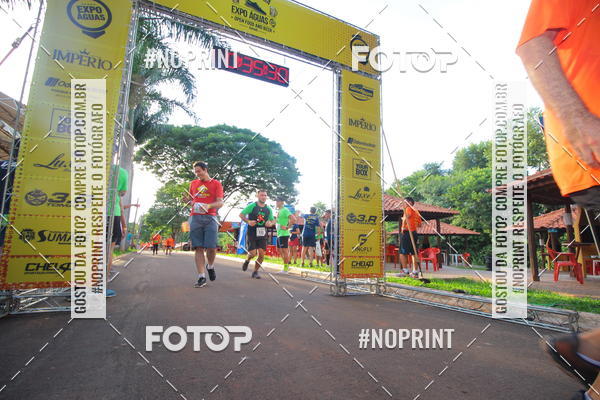 Buy your photos of the event1� Beer Run Expo �guas on Fotop