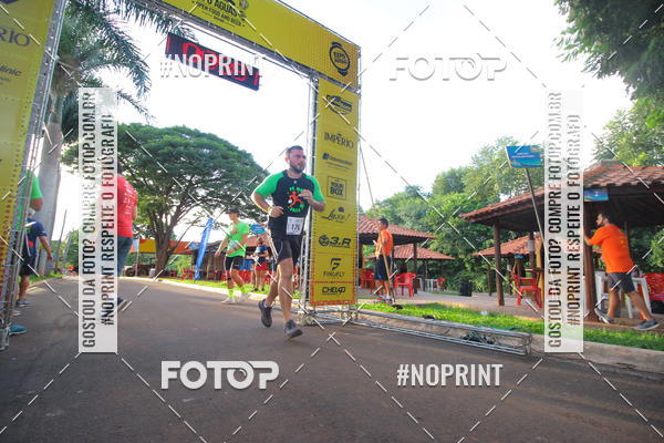 Buy your photos of the event1� Beer Run Expo �guas on Fotop