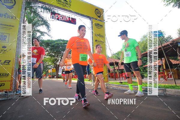 Buy your photos of the event1� Beer Run Expo �guas on Fotop