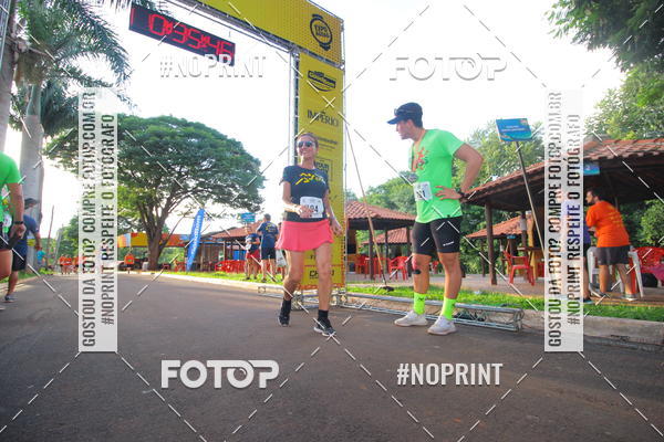 Buy your photos of the event1� Beer Run Expo �guas on Fotop