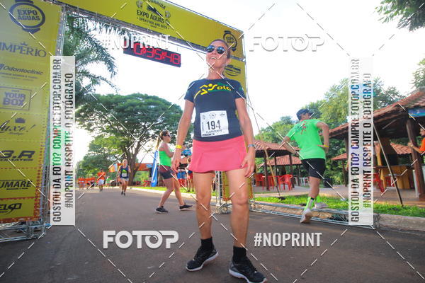 Buy your photos of the event1� Beer Run Expo �guas on Fotop