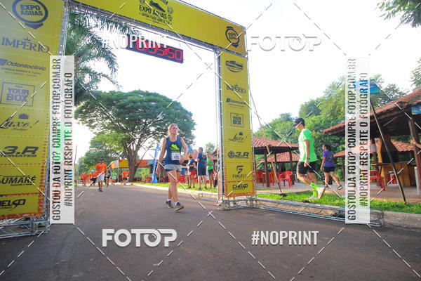 Buy your photos of the event1� Beer Run Expo �guas on Fotop