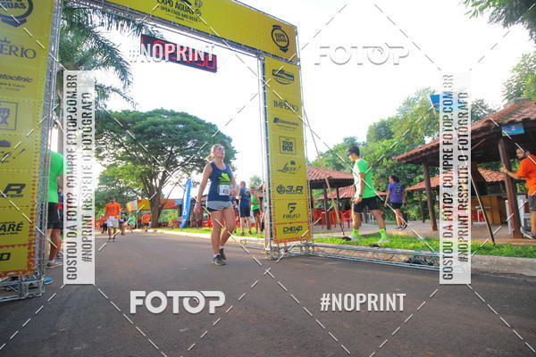 Buy your photos of the event1� Beer Run Expo �guas on Fotop