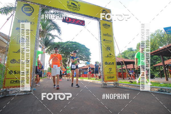Buy your photos of the event1� Beer Run Expo �guas on Fotop