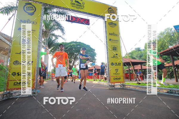 Buy your photos of the event1� Beer Run Expo �guas on Fotop