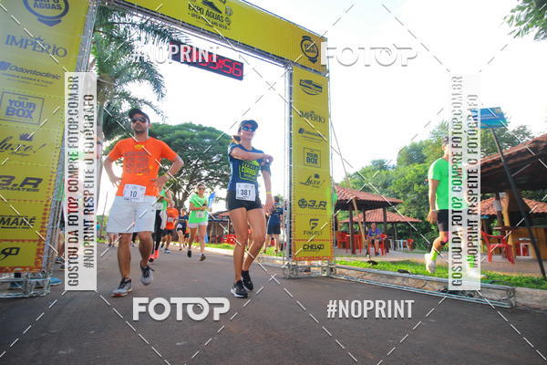 Buy your photos of the event1� Beer Run Expo �guas on Fotop