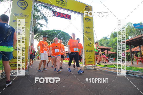 Buy your photos of the event1� Beer Run Expo �guas on Fotop