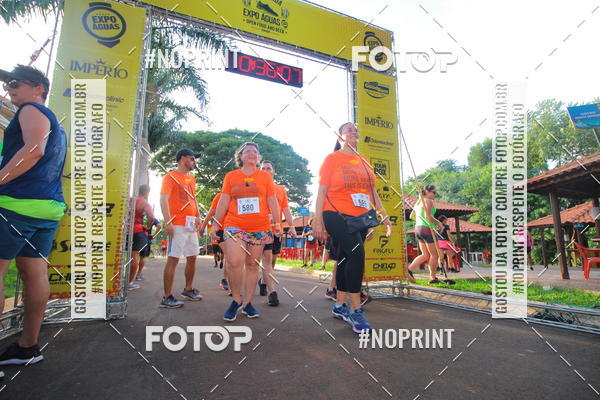 Buy your photos of the event1� Beer Run Expo �guas on Fotop