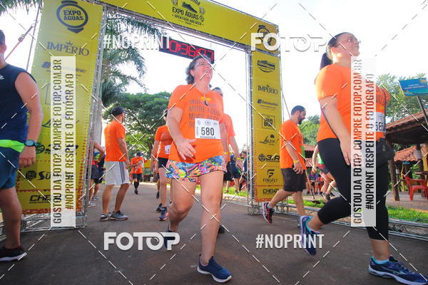 Buy your photos of the event1� Beer Run Expo �guas on Fotop