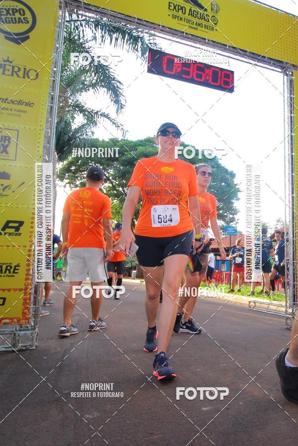 Buy your photos of the event1� Beer Run Expo �guas on Fotop